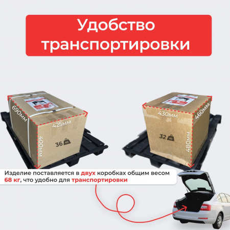 https://cdn1.ozone.ru/s3/multimedia-1-b/8822321579.jpg