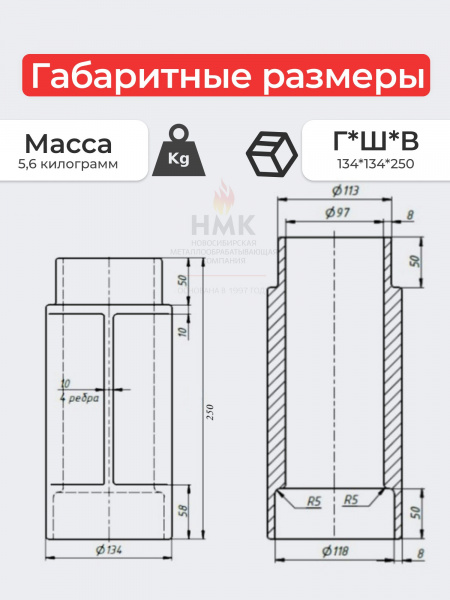 https://cdn1.ozone.ru/s3/multimedia-1-3/7422101391.jpg