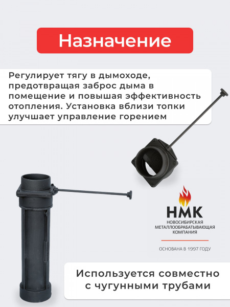 https://cdn1.ozone.ru/s3/multimedia-1-u/7484969262.jpg