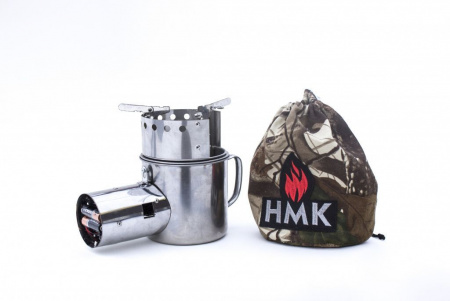 https://cdn1.ozone.ru/s3/multimedia-w/6657815480.jpg
