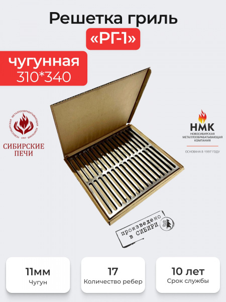 https://cdn1.ozone.ru/s3/multimedia-1-t/7422100013.jpg