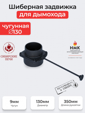 https://cdn1.ozone.ru/s3/multimedia-1-w/7484969264.jpg