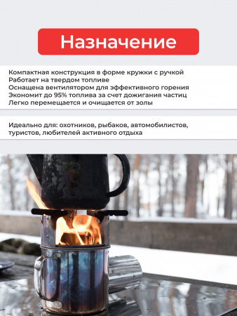 https://cdn1.ozone.ru/s3/multimedia-1-w/7585599128.jpg