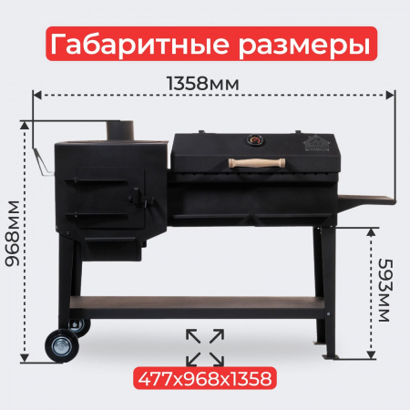 https://cdn1.ozone.ru/s3/multimedia-1-i/8822322054.jpg